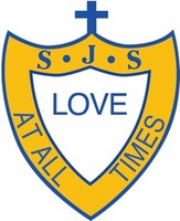 St Joseph's Peterborough LOGO shield.jpeg